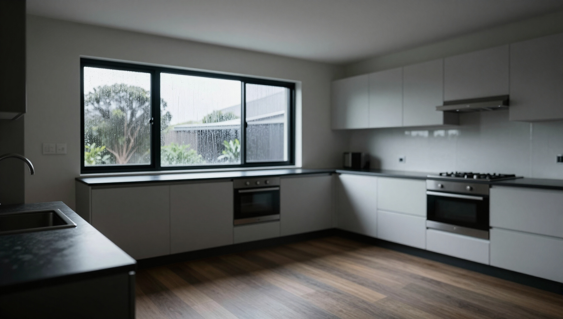 End of lease pest control in Silverwater