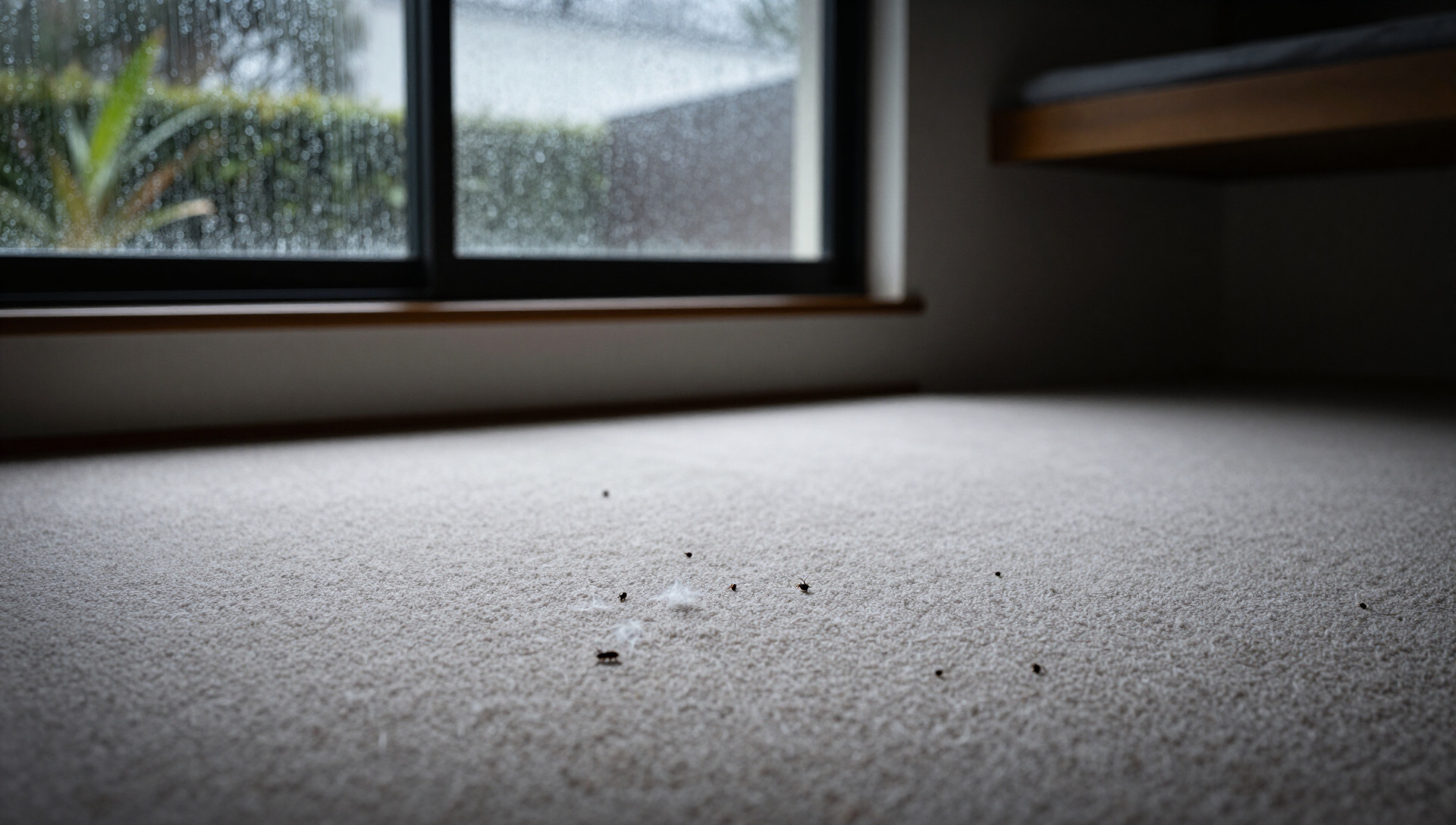 Fleas and Ticks Removal in Silverwater