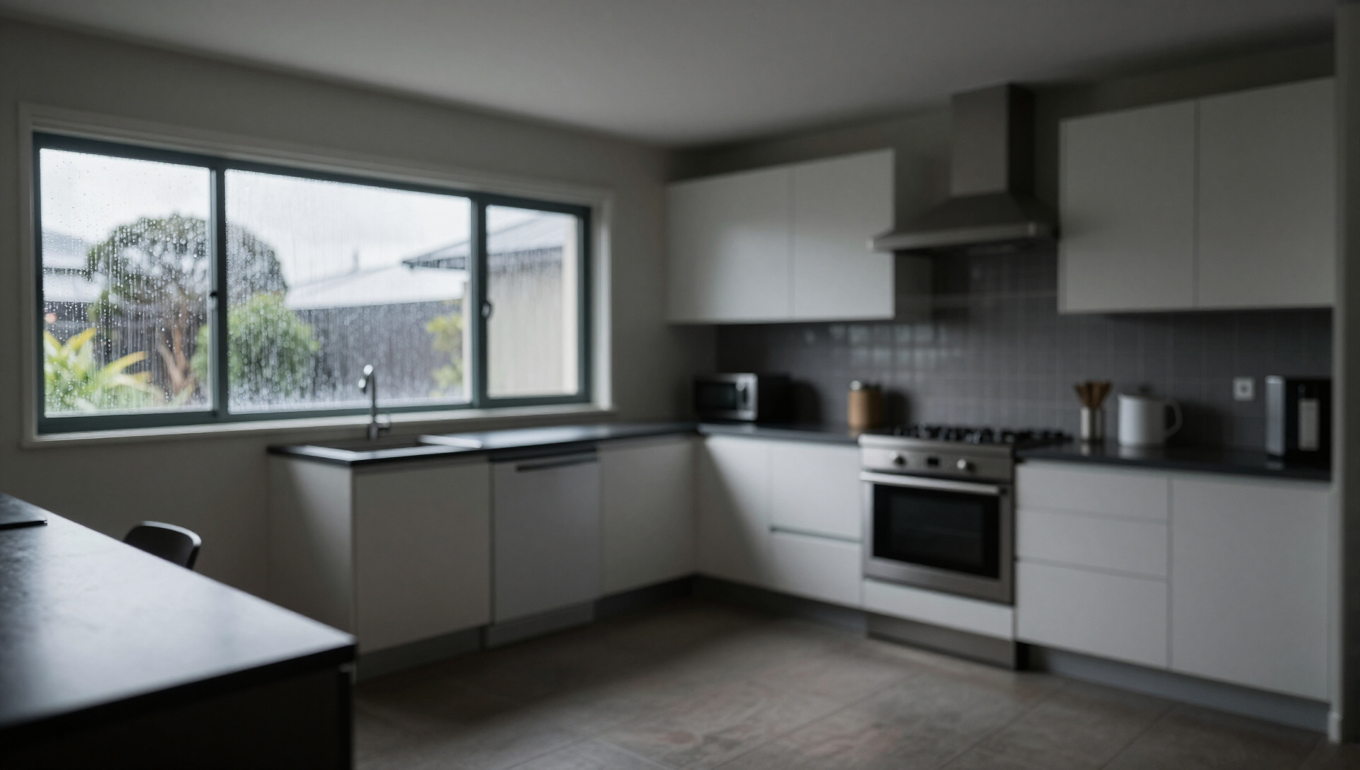 General Pest Control in Silverwater